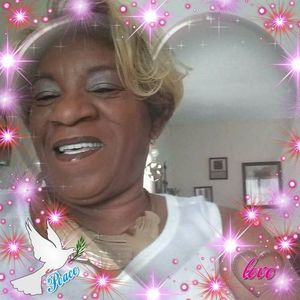 Meet your Posher, Pamela